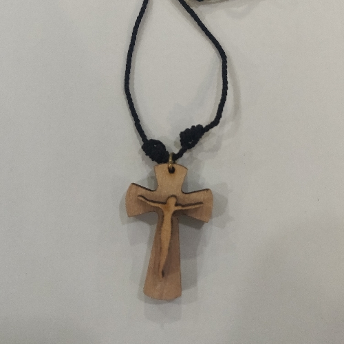 CLF0062 10