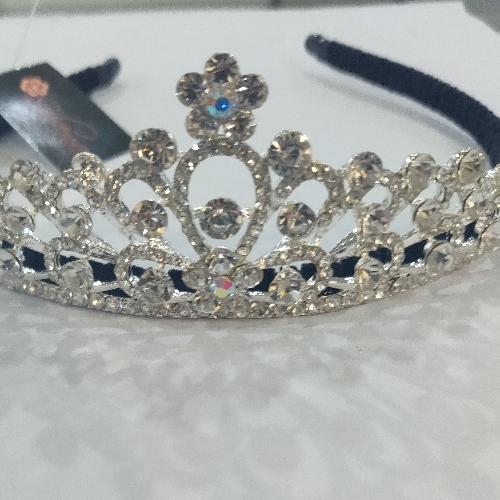 CINTILLOS TIPO CORONA CNT000135