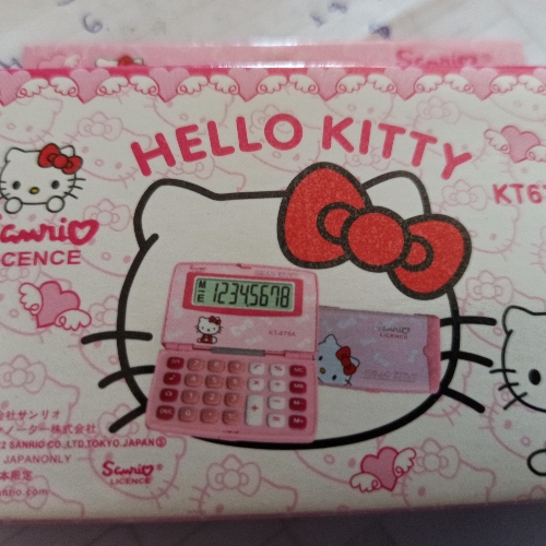 CLC0001 15