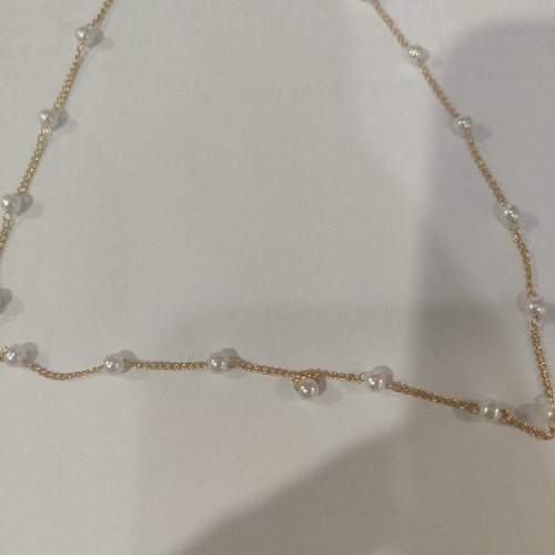 CFL0061 7