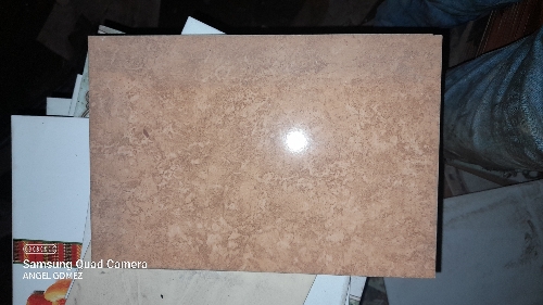 Azulejo Menorca Beige C, 20 x 29.5