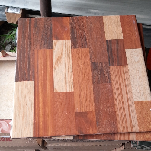 PISO ROSUL CLARO 33×33 C  1.33MT CAJA