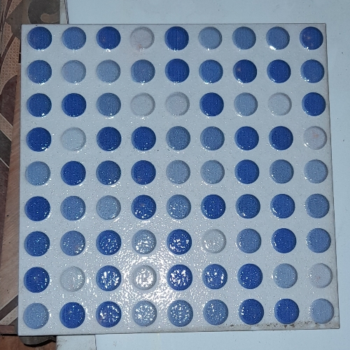 Piso antideslizante Mikonos