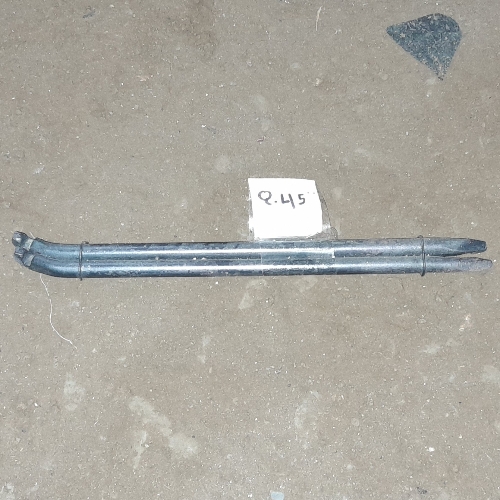 Grifa de 1/4 X 3/16
