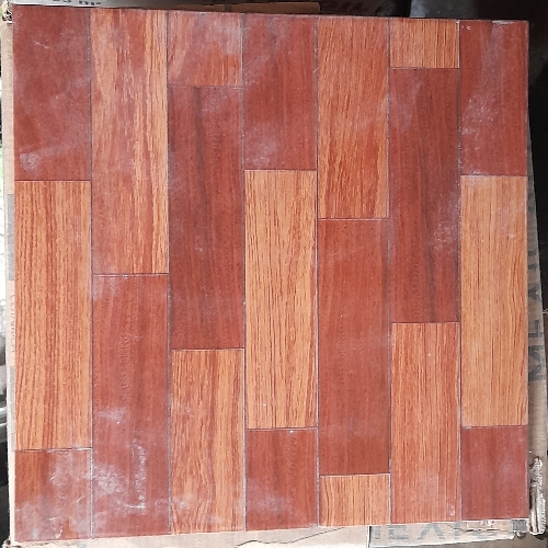 PISO Michoacan Roble A