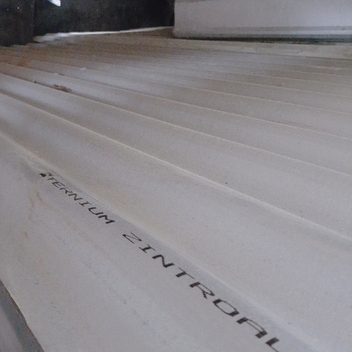 Lamina zintrolum 19' 0.25  28mm.