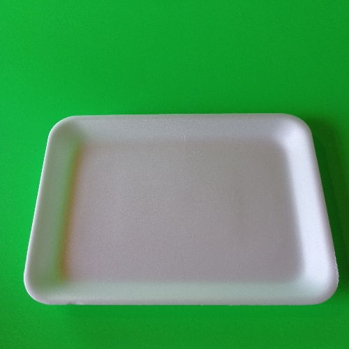Bandeja A-1 (unid)