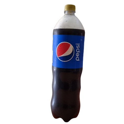 Pepsi 1.5 L. 12 un