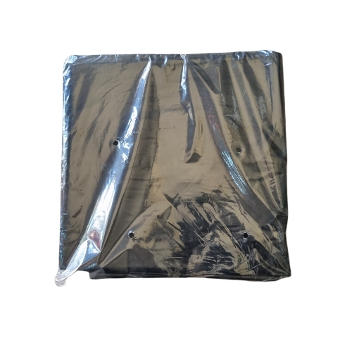 Bolsa para basura 24 × 32