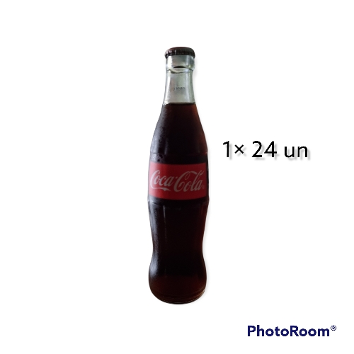 Coca cola vr