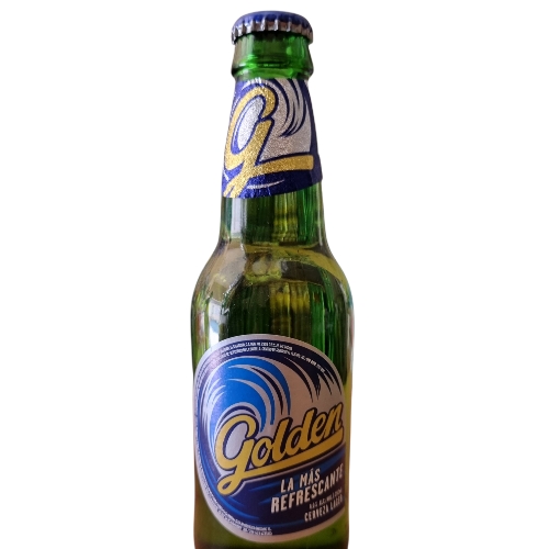 Golden verde 296 24 un