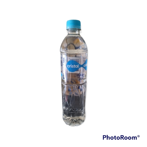 Cristal 600 24 un