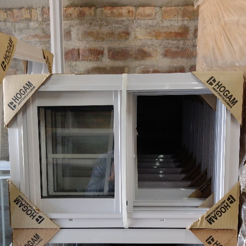 Ventana 60*40