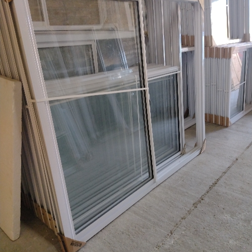 Ventana 1,80*1,50