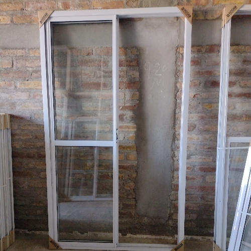 Ventana 1,50*2