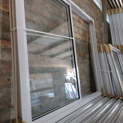 Ventana 1,50*1,20