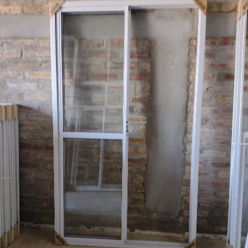Ventana 1,20*2
