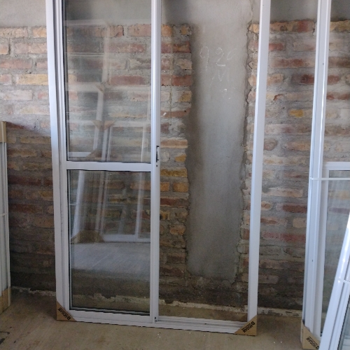 Ventana 1,80*2