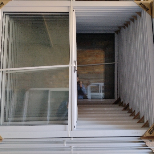 Ventana 1,20*1