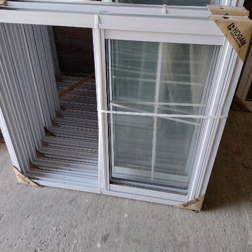 Ventana 1*1,20