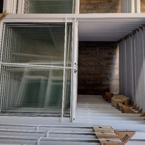 Ventana 1,50*1