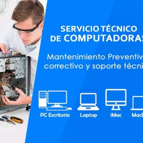 Formateo+Software