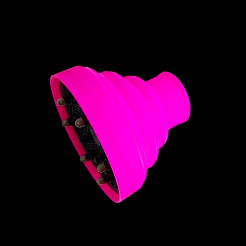 Difusor
