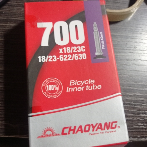 Neuma700