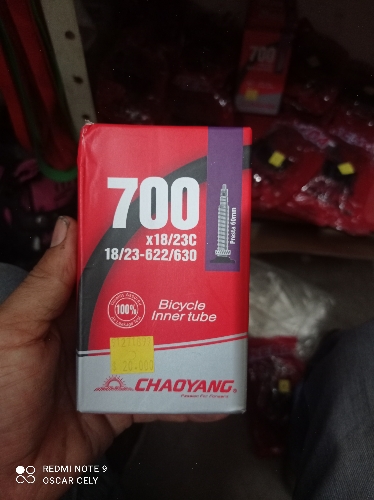 Neuma 700 chaoyang v/60