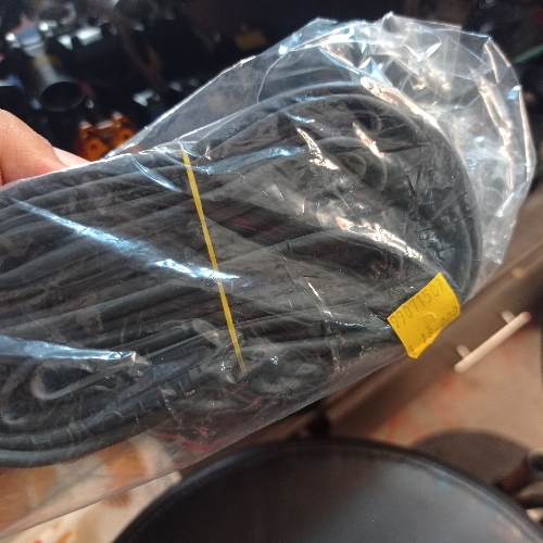 Neuma 27.5 kiowa