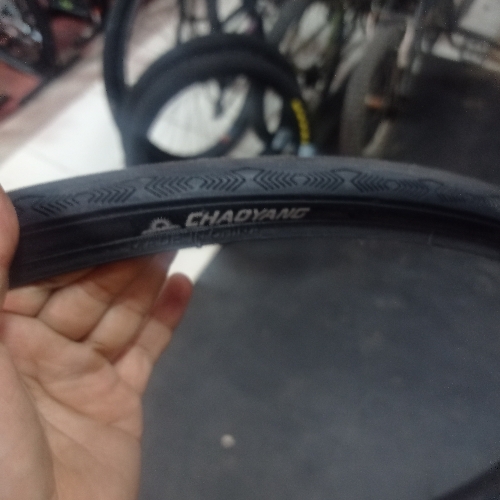 Coraza 700 chaoyang attack x 25