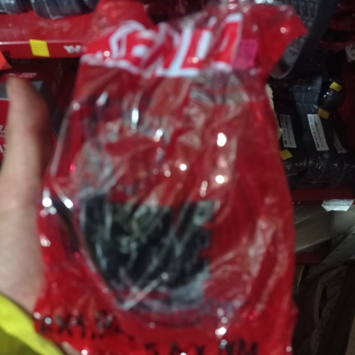 Neuma 26 kenda v/mto