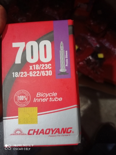 Neuma 700 válvula 80