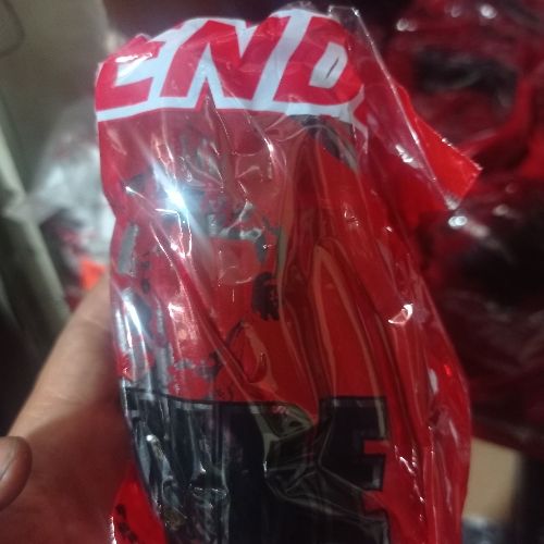 Neuma 20 kenda cte