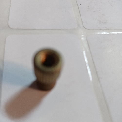 Adaptador v/miple