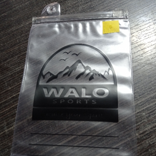Protector de celular Walo