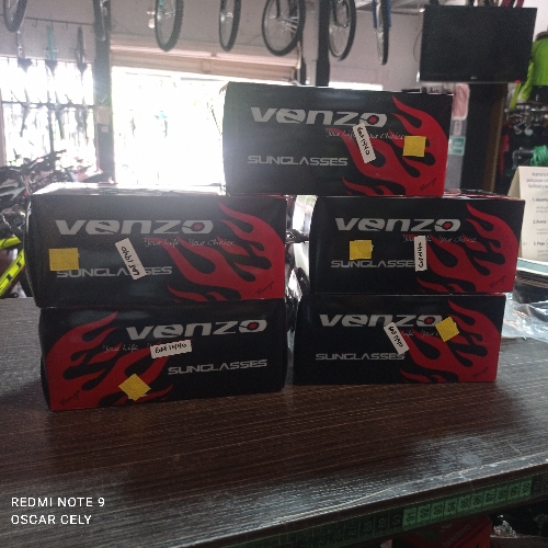 Gafas Venzo