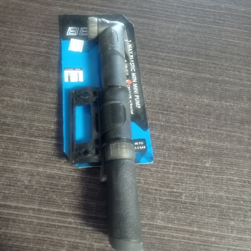 Bomba beto crh-011PB 801446