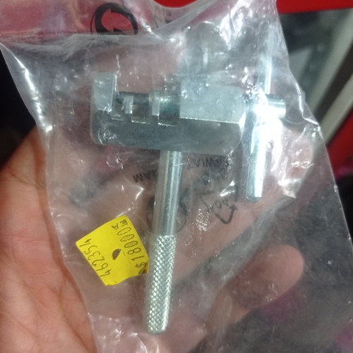 Cortacadena super B 3305