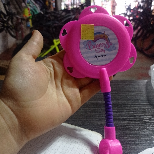 Espejos niños 809113