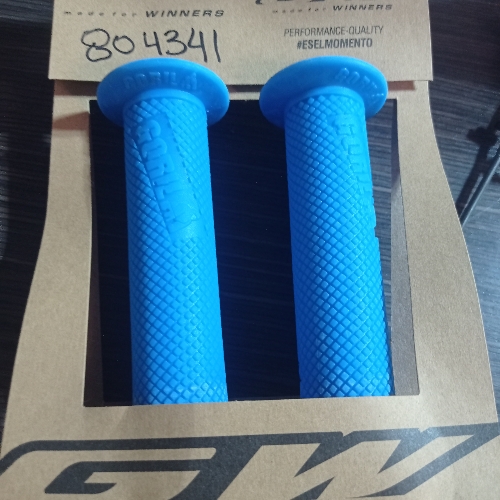 Manilar Gw gorilla 145 mm