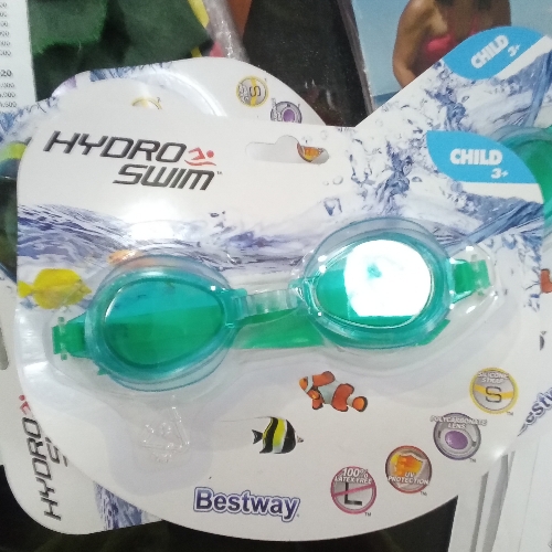 Antiparra Bestway 21002 Hydro Swimg