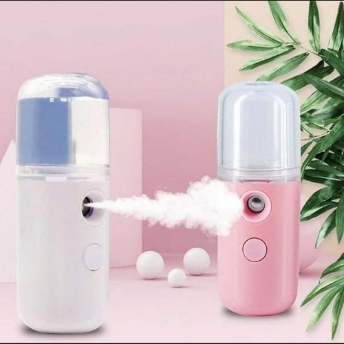 Humificador