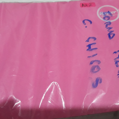 libreta cuadros chicos rayter forma italiana
