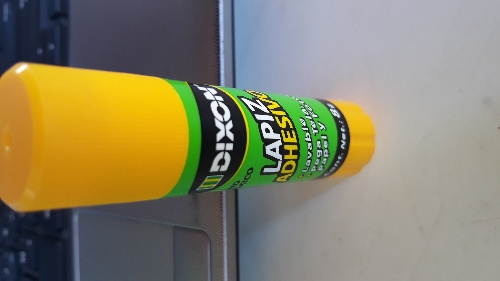 Lapiz adesivo Dixon 8gr