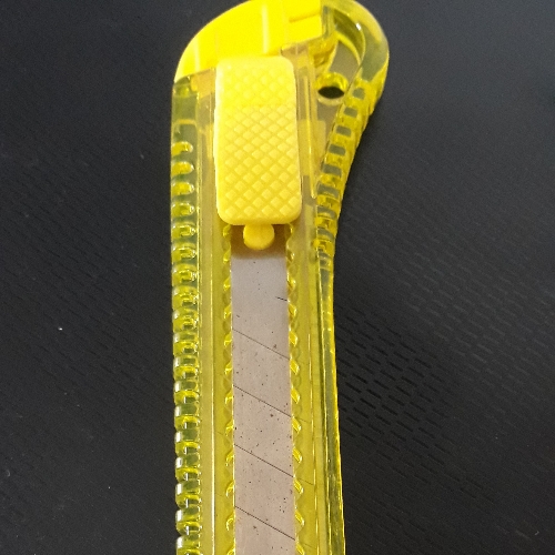Cutter Smart