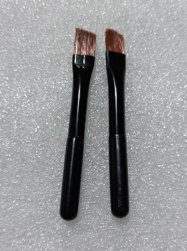 Pincel cejas mini