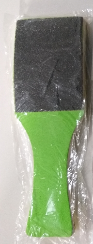 Raspacallos Fomy