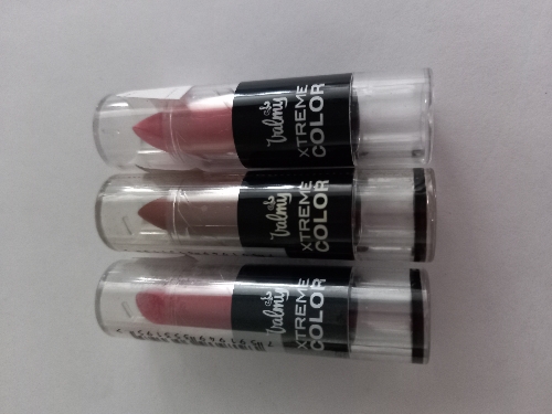 Labial Valmy Xtrem Color