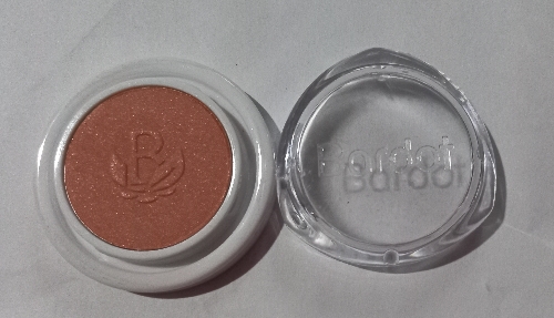 Rubor Bardot Vanity #6
